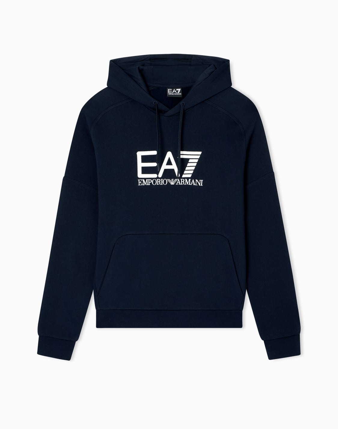 visibility-cotton-blend-hooded-sweatshirt-blue--ea7