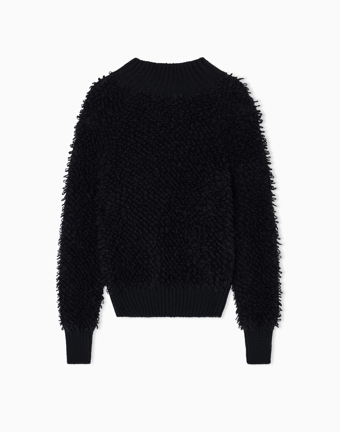 polygon-capsule-collection-wool-blend-mock-neck-jumper-black--emporio-armani