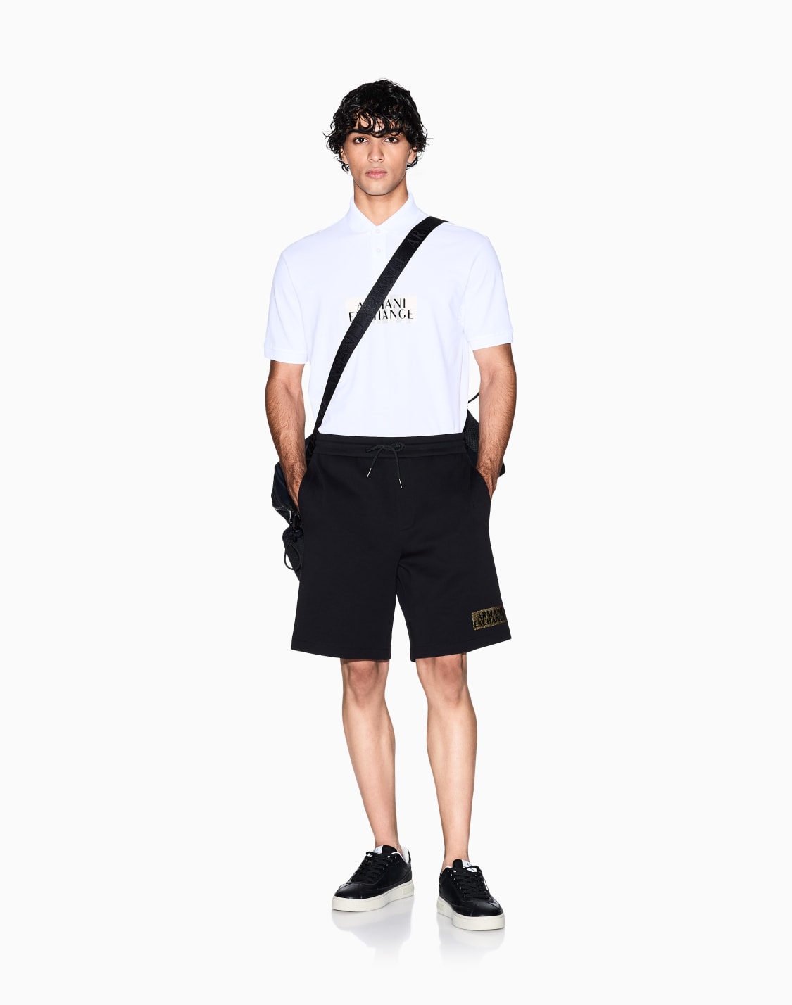 regular-fit-cotton-polo-shirt-with-gold-details-white--armani-exchange