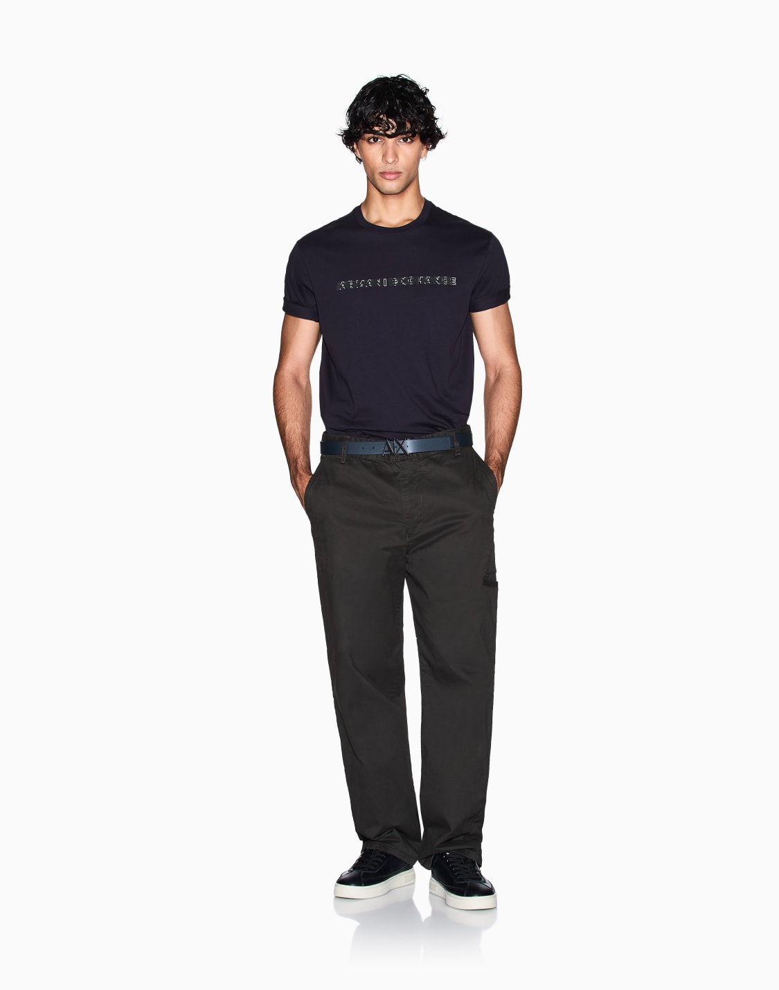 -regular-fit-t-shirt-with-logo-navy-blue--armani-exchange