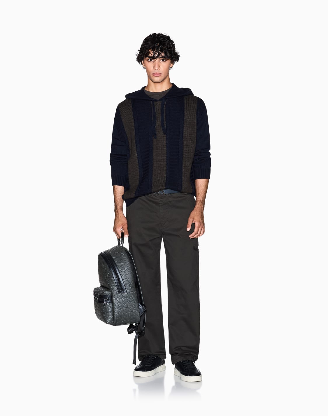jumpers-two-tone--armani-exchange