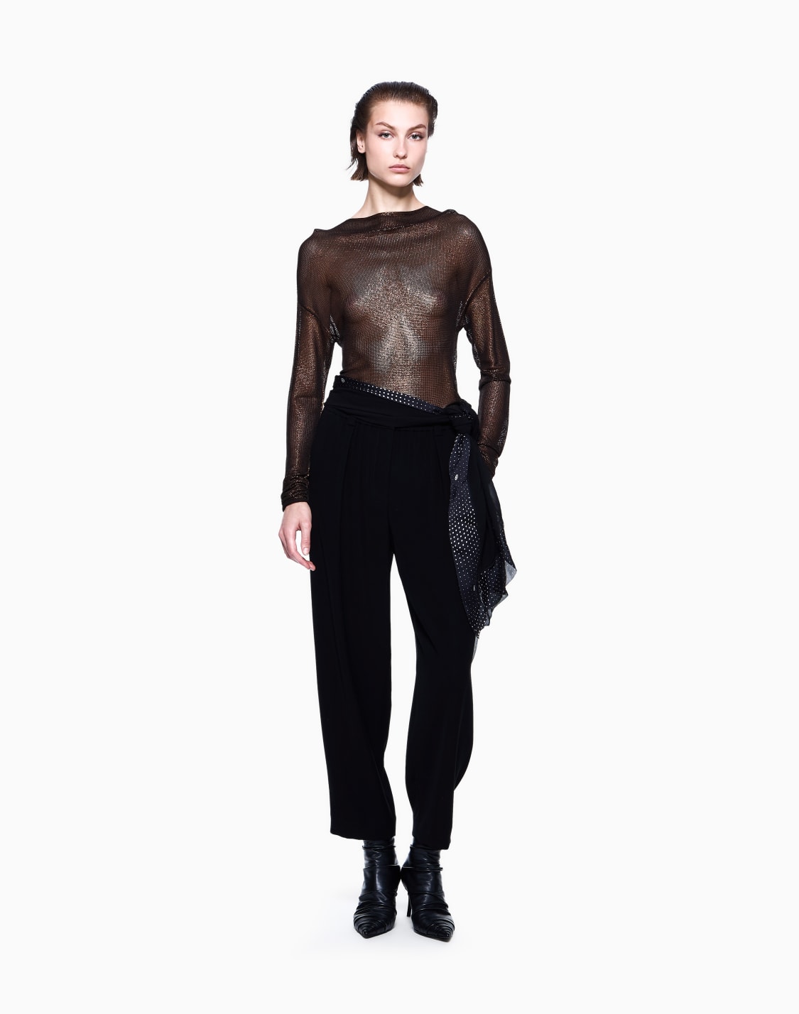 technical-cady-straight-trousers-black--giorgio-armani
