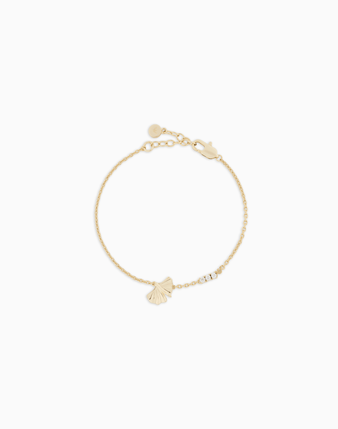 pulsera-identificativa-de-latn-dorado-multicolor--emporio-armani