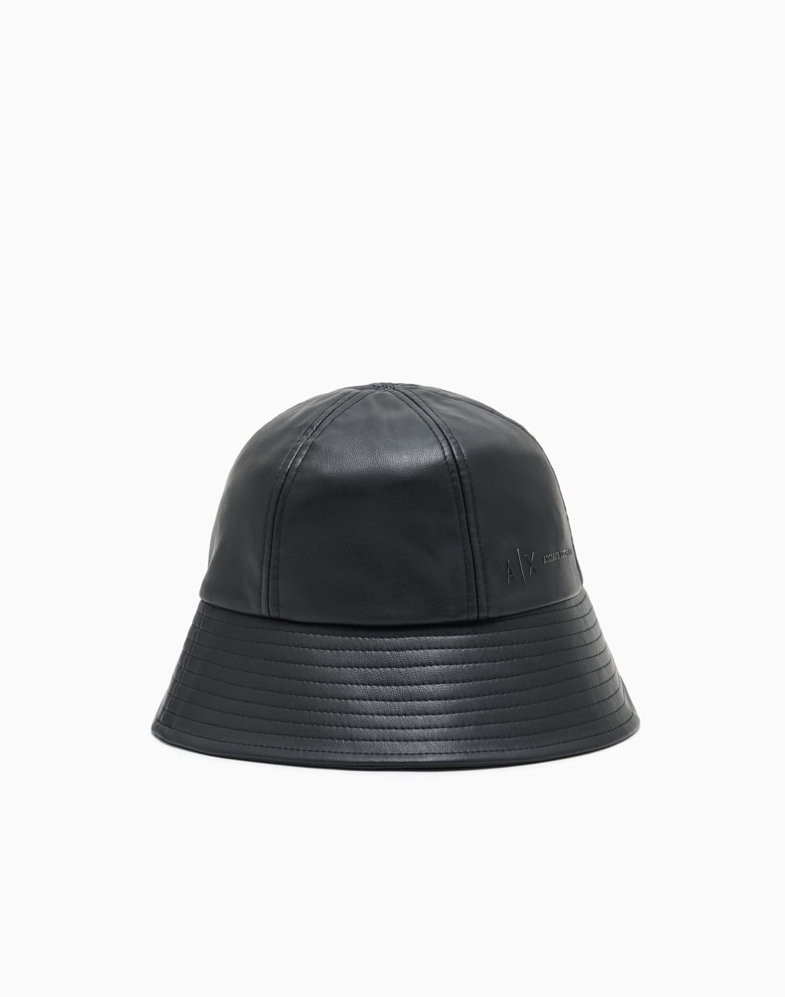 bobs-noir--armani-exchange