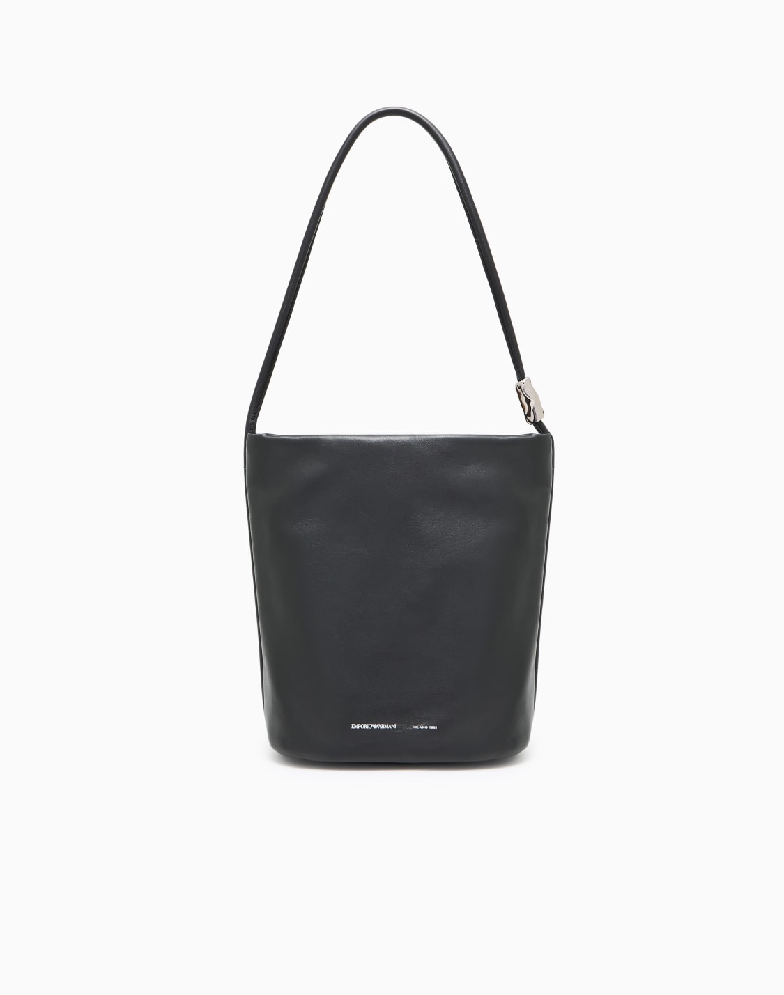nappa-leather-shoulder-bucket-bag-black--emporio-armani