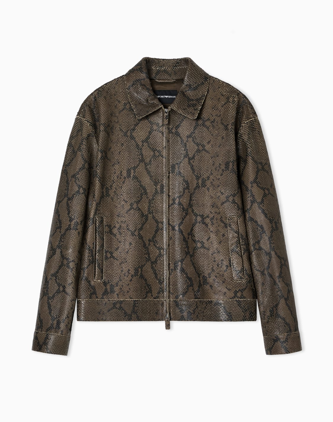 lambskin-nappa-leather-blouson-in-a-python-print-brown--emporio-armani