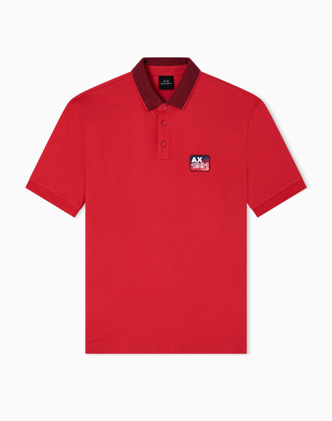 regular-fit-jersey-polo-shirt-red--armani-exchange