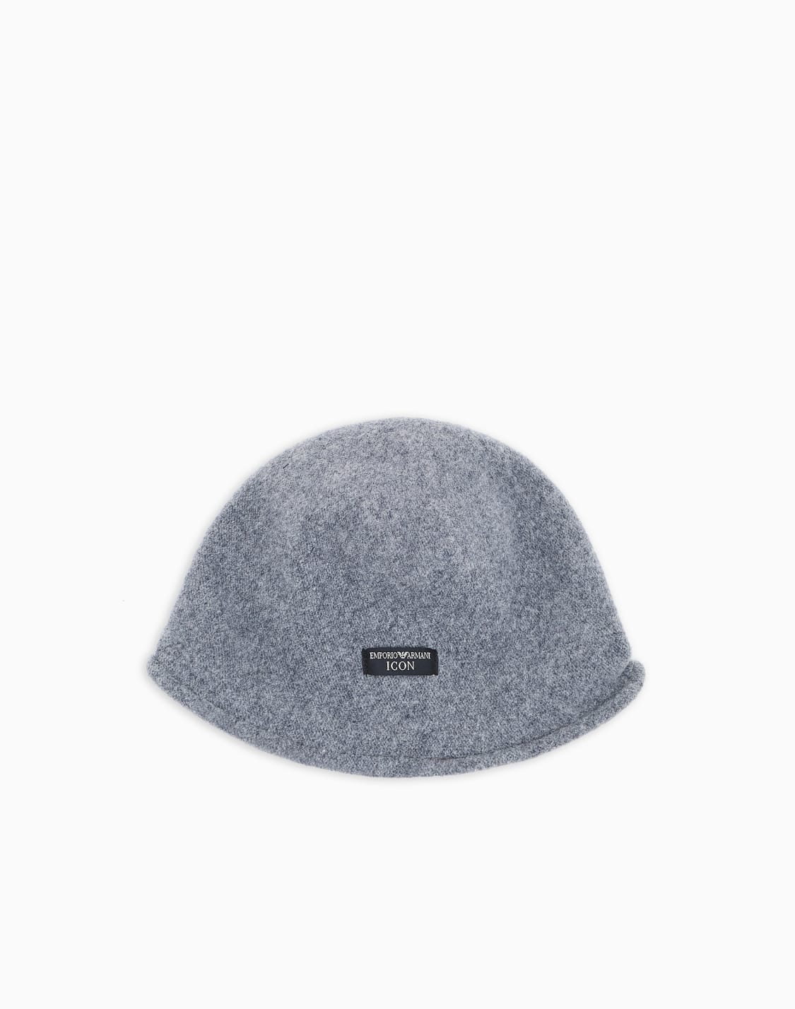 icon-glockenhut-aus-wolle-grau--emporio-armani