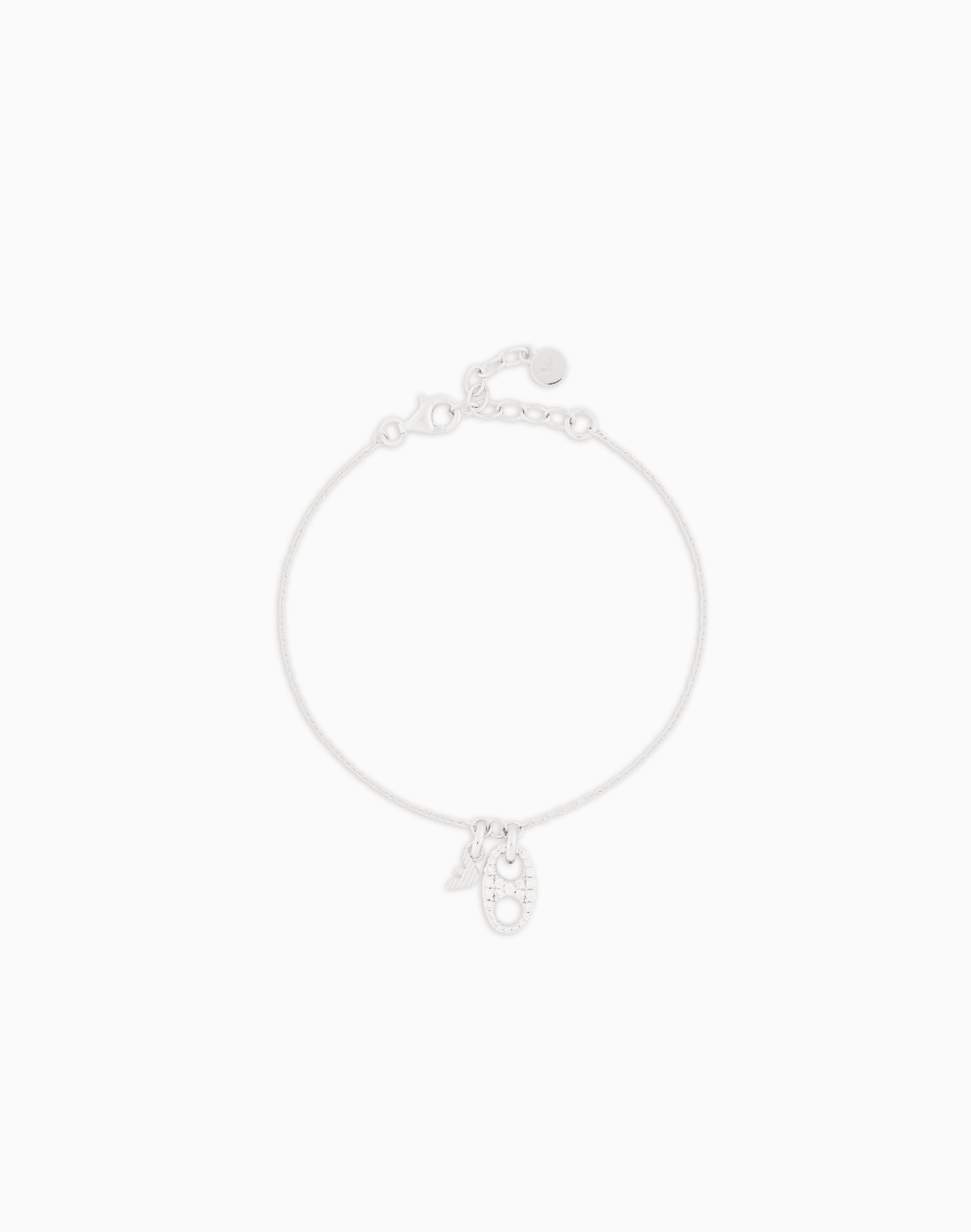 pulsera-con-colgante-de-plata-de-ley-multicolor--emporio-armani