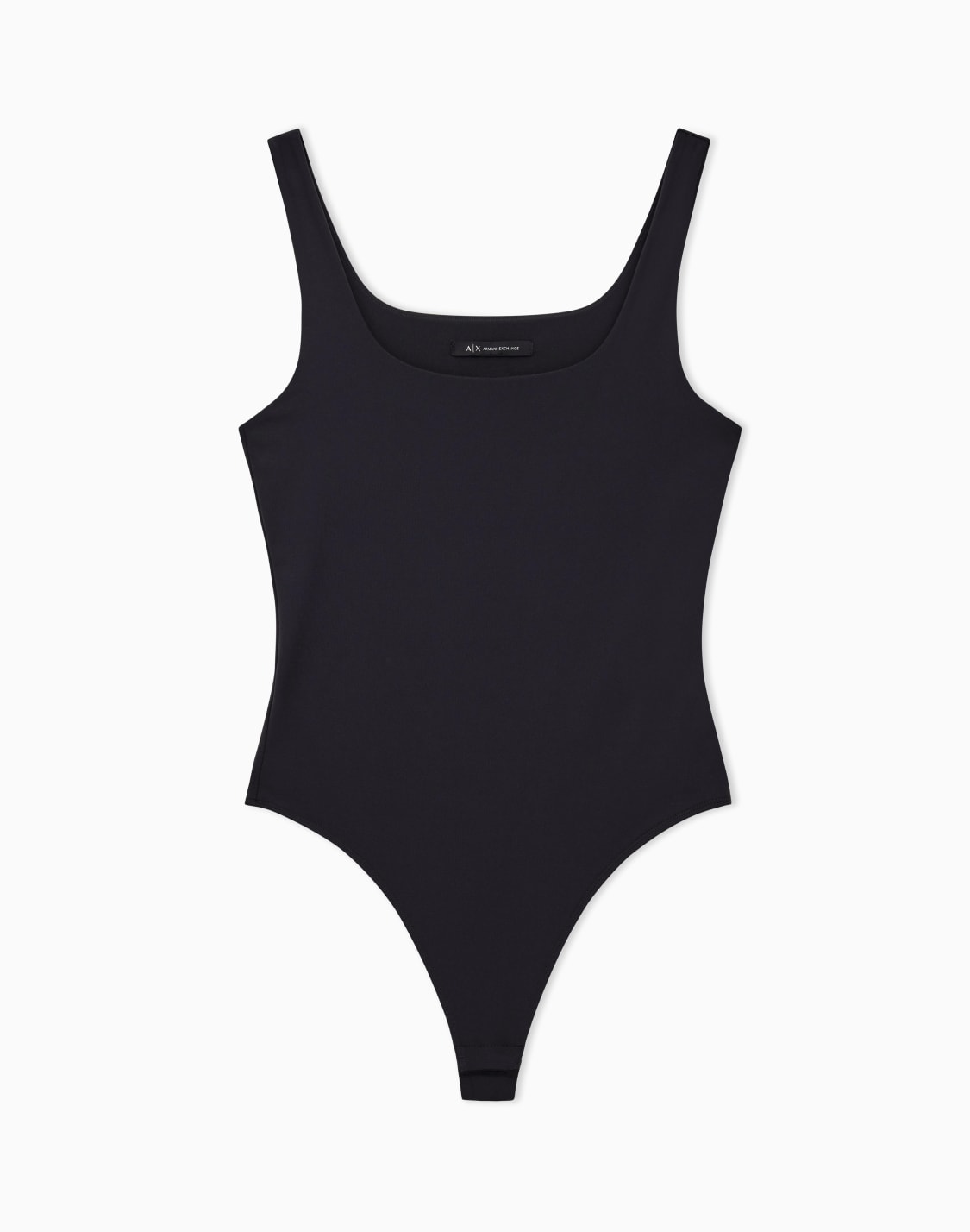 black-bodysuit-black--armani-exchange