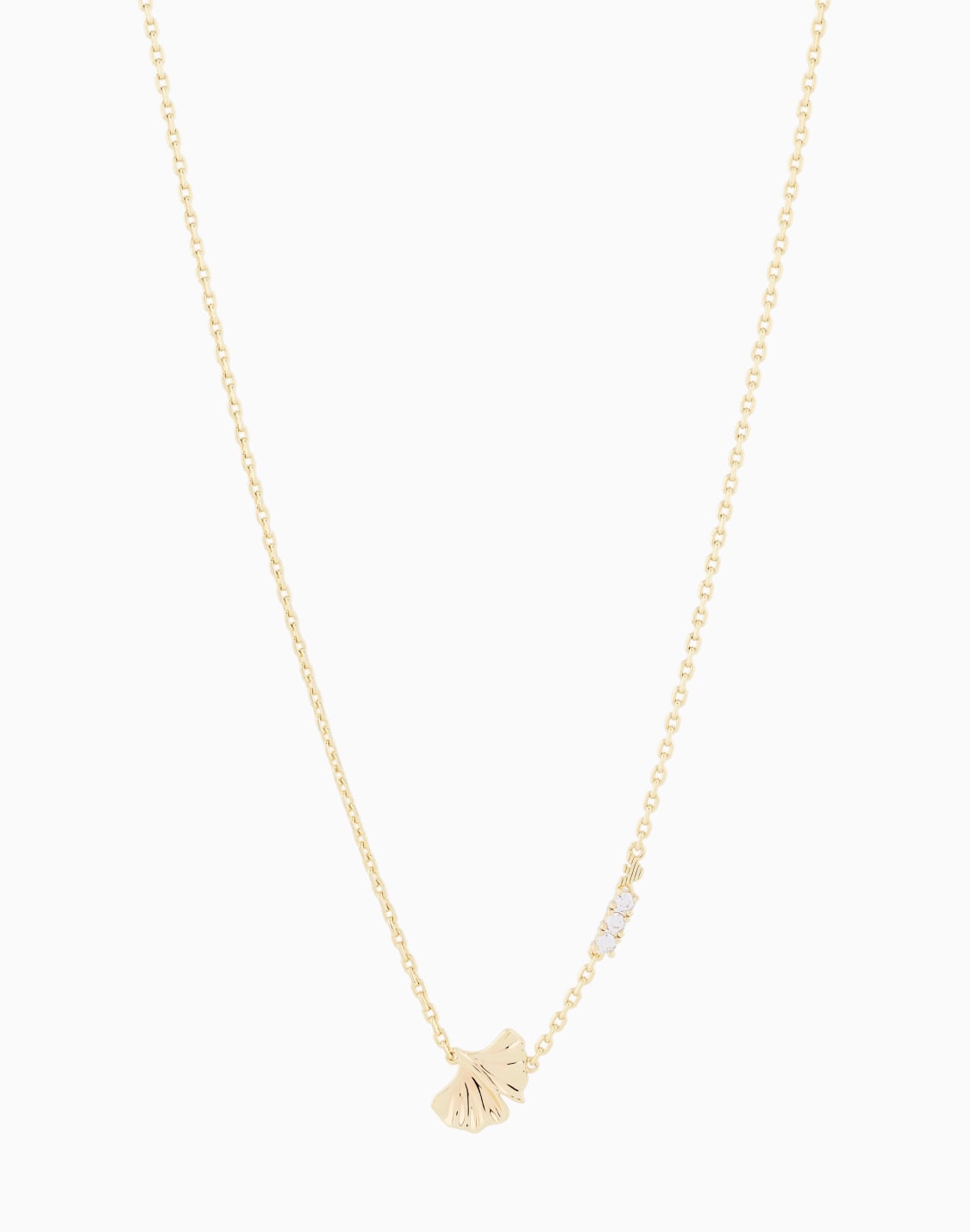 -gold-tone-brass-id-necklace-multicoloured--emporio-armani