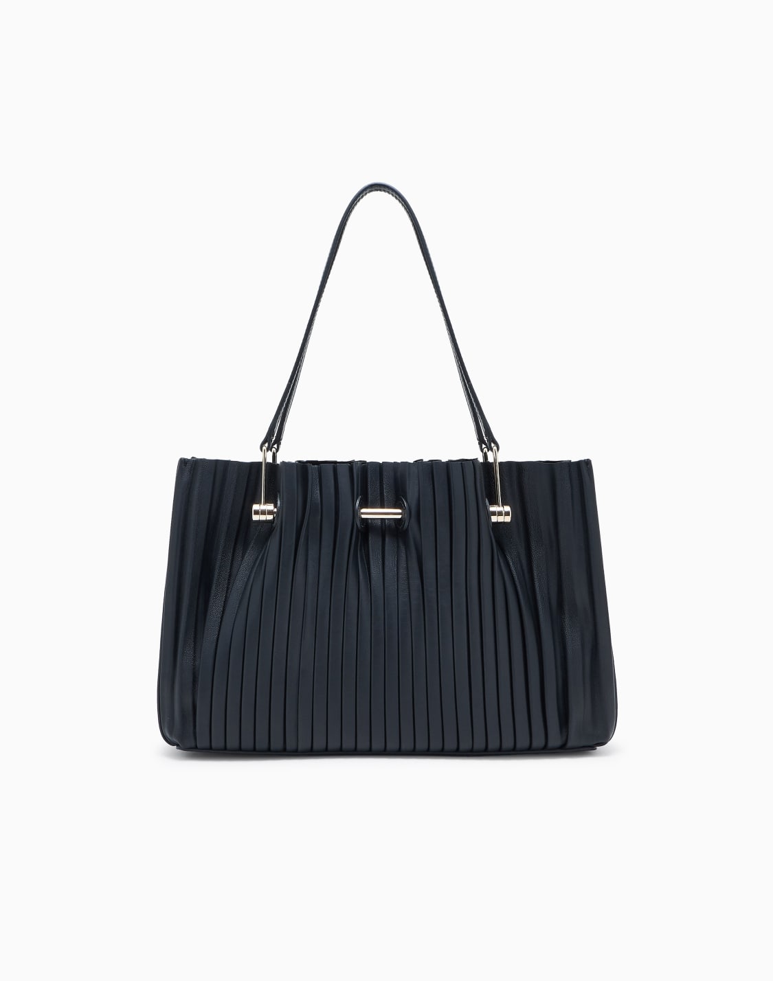 small-shopper-bag-in-pleated-nappa-leather-black--giorgio-armani