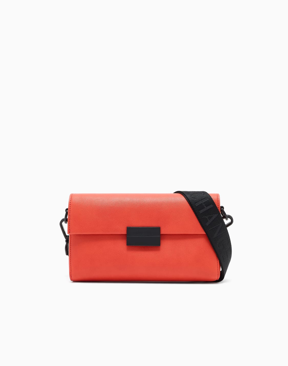 crossbody-bags-orange--armani-exchange