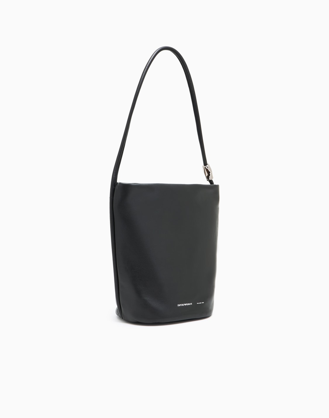 nappa-leather-shoulder-bucket-bag-black--emporio-armani