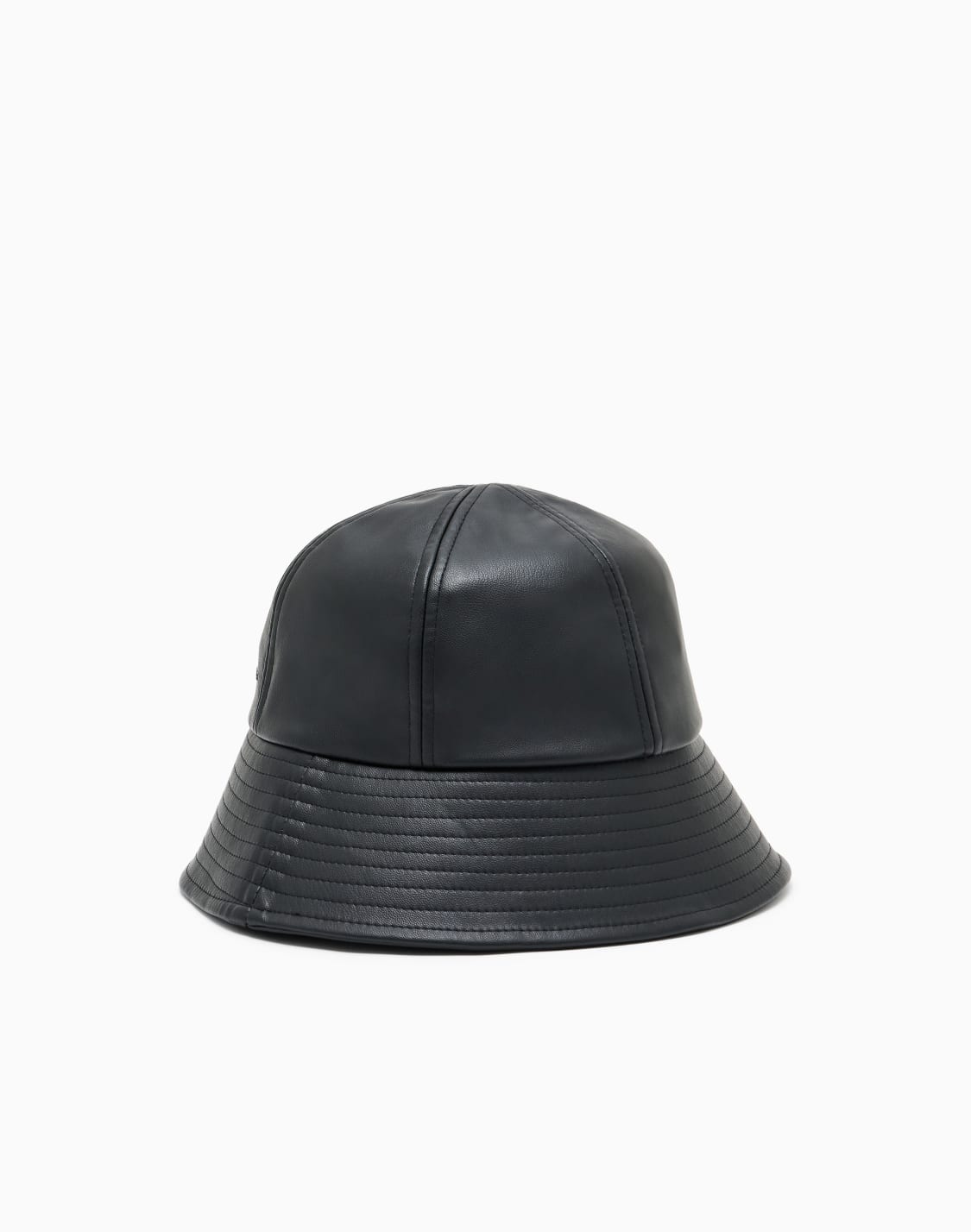 bobs-noir--armani-exchange
