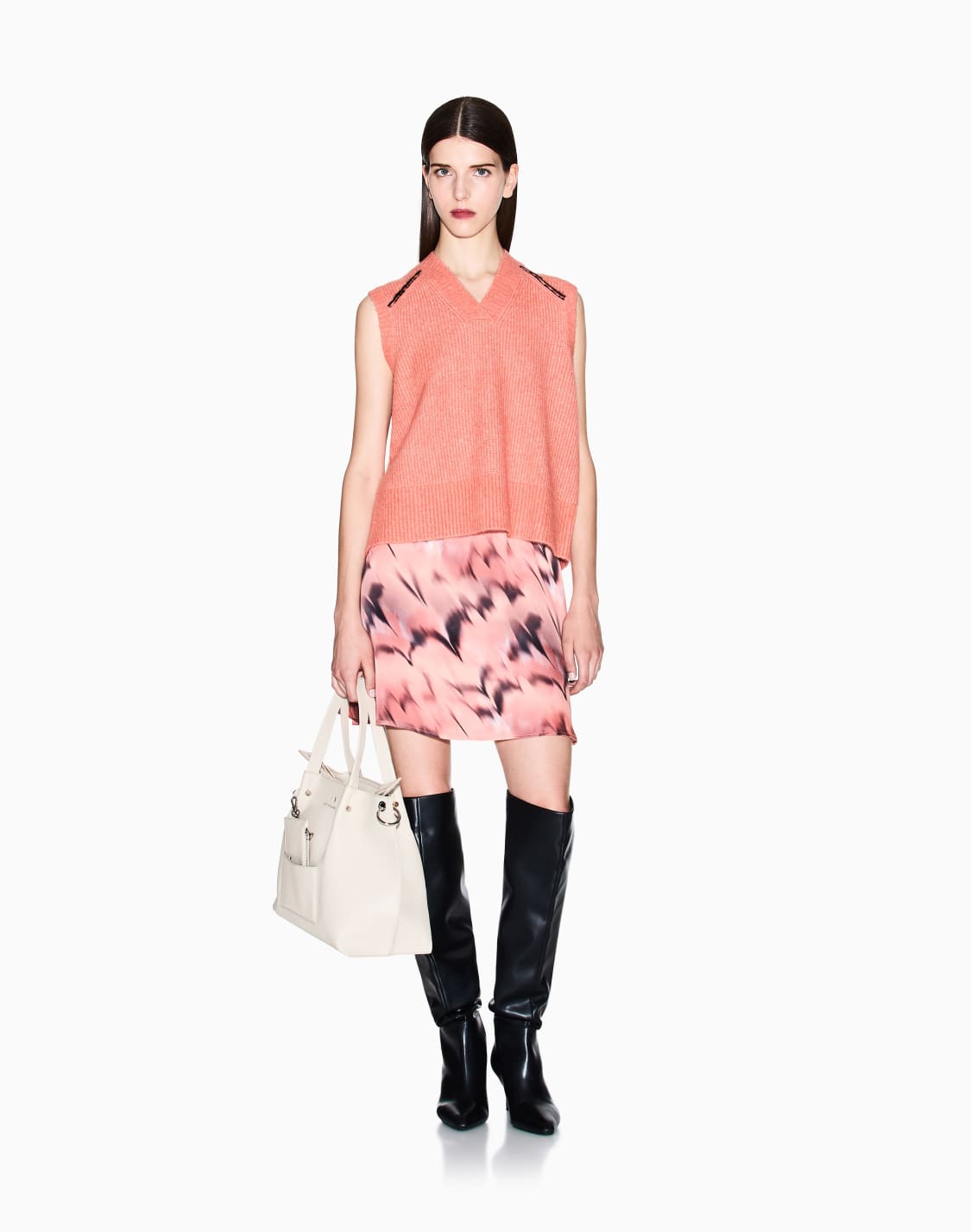 knitted-tops-rosa--armani-exchange