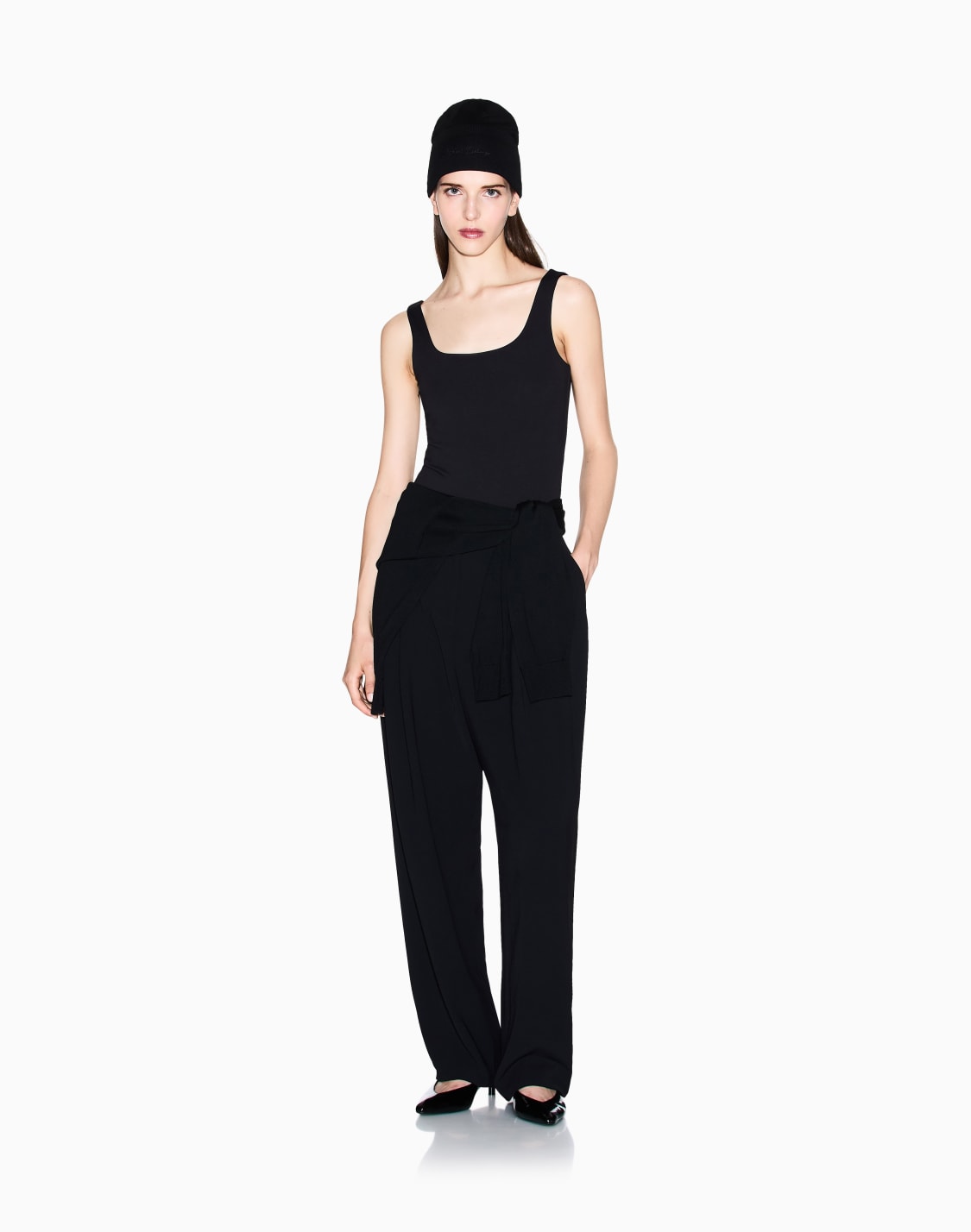 black-bodysuit-black--armani-exchange
