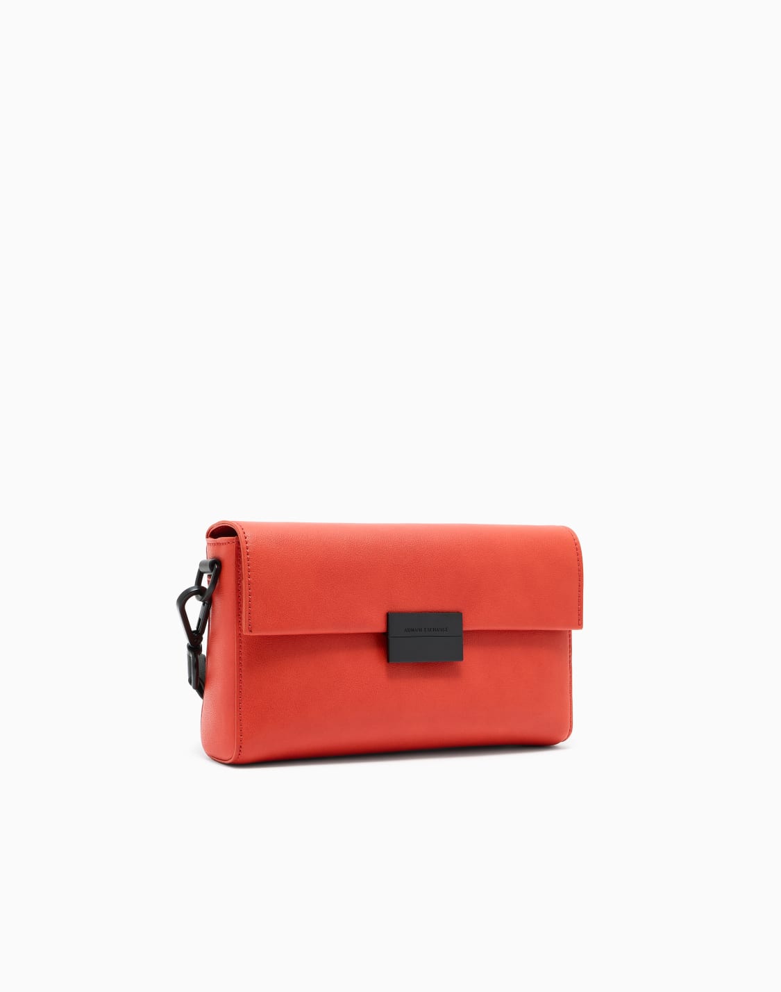crossbody-bags-orange--armani-exchange