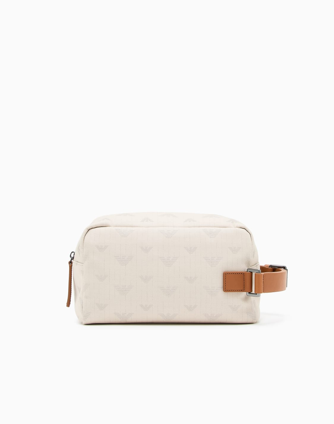 all-over-eagle-canvas-washbag-beige--emporio-armani