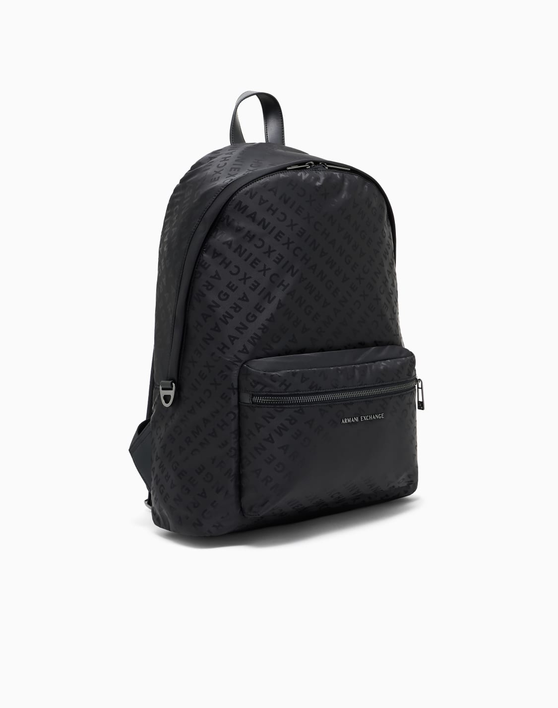 all-over-logo-backpack-black--armani-exchange
