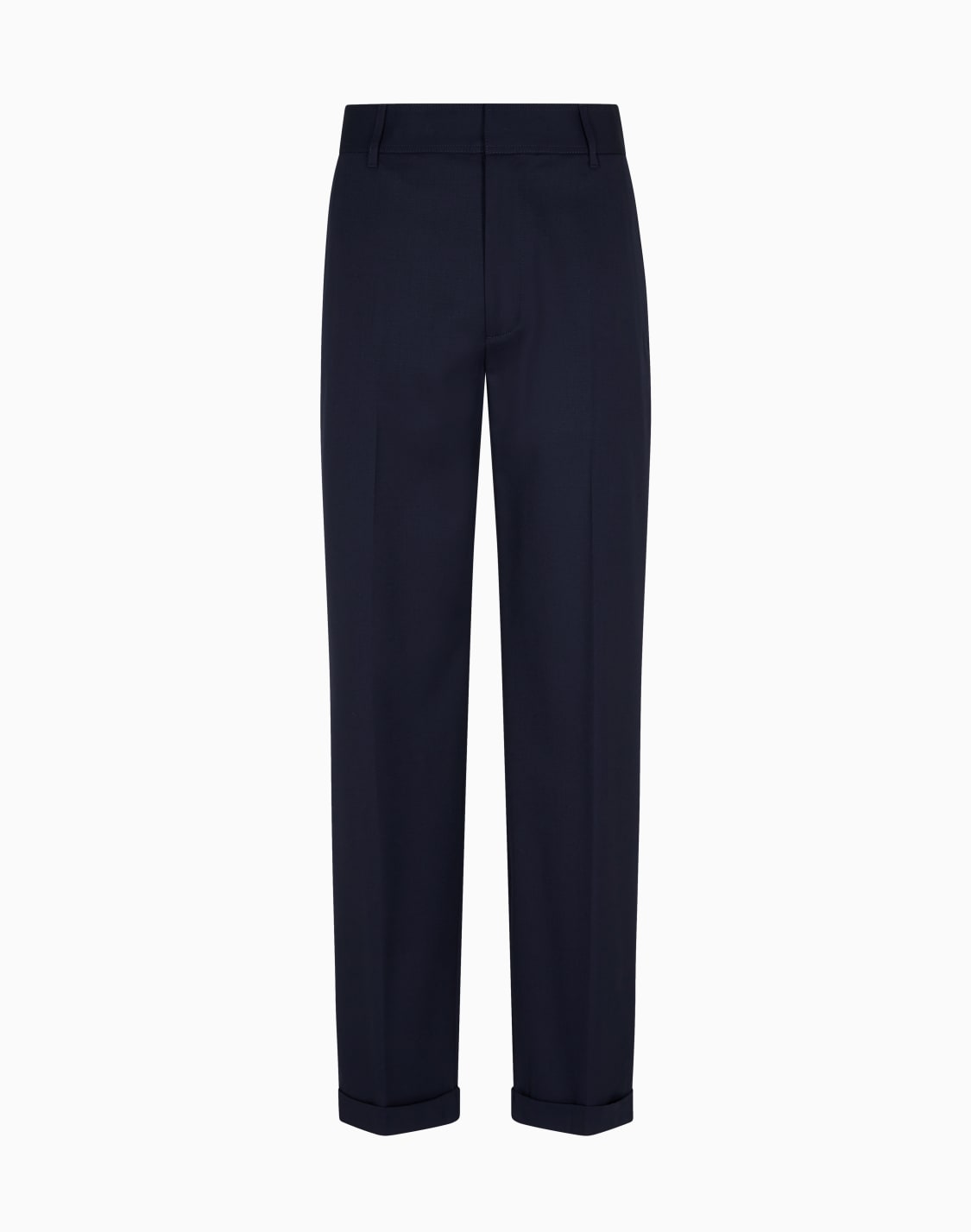 virgin-wool-twill-trousers-navy-blue--emporio-armani