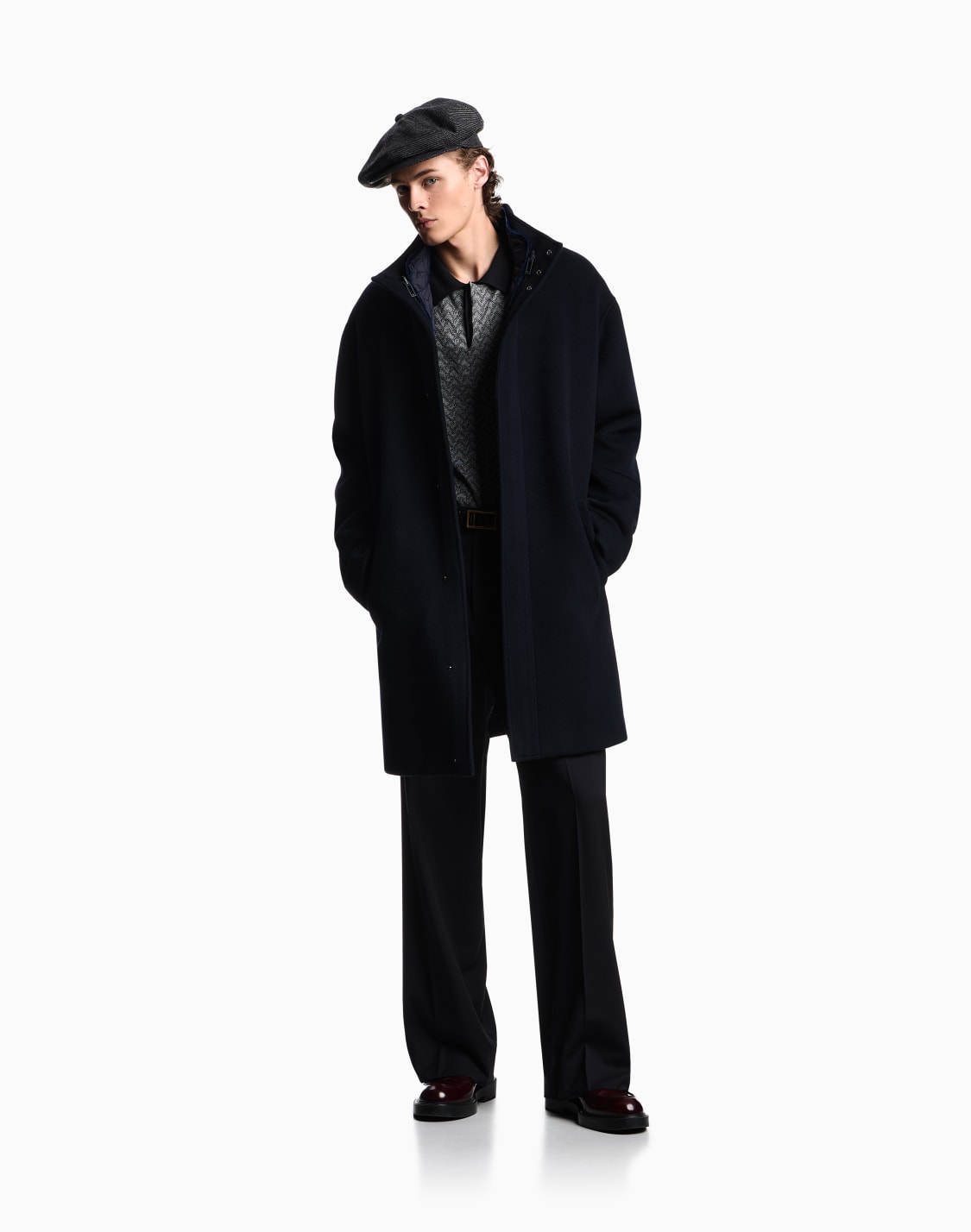 virgin-wool-cloth-two-in-one-style-coat-navy-blue--emporio-armani