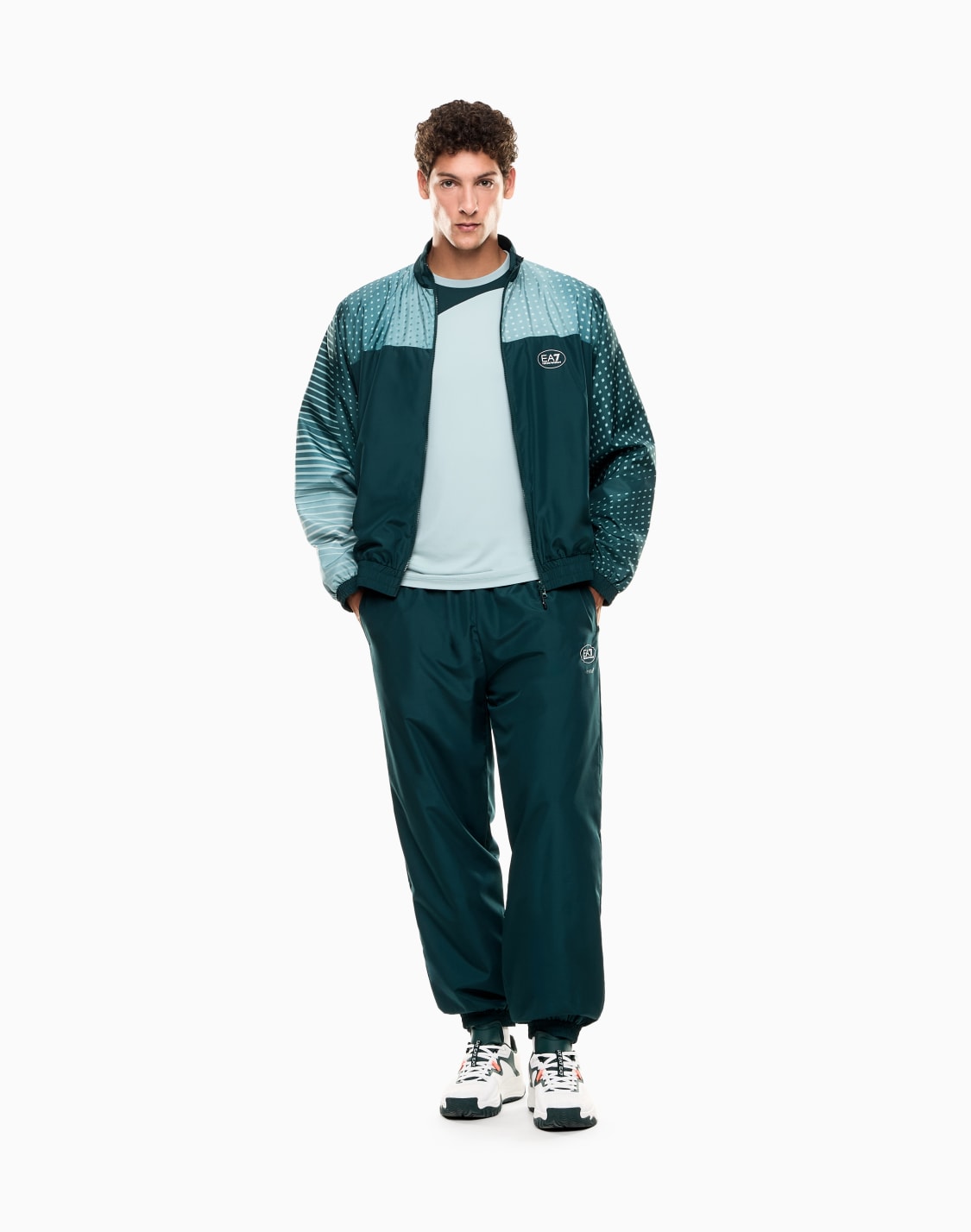tennis-pro-crew-neck-t-shirt-in-ventus7-technical-fabric-light-blue--ea7