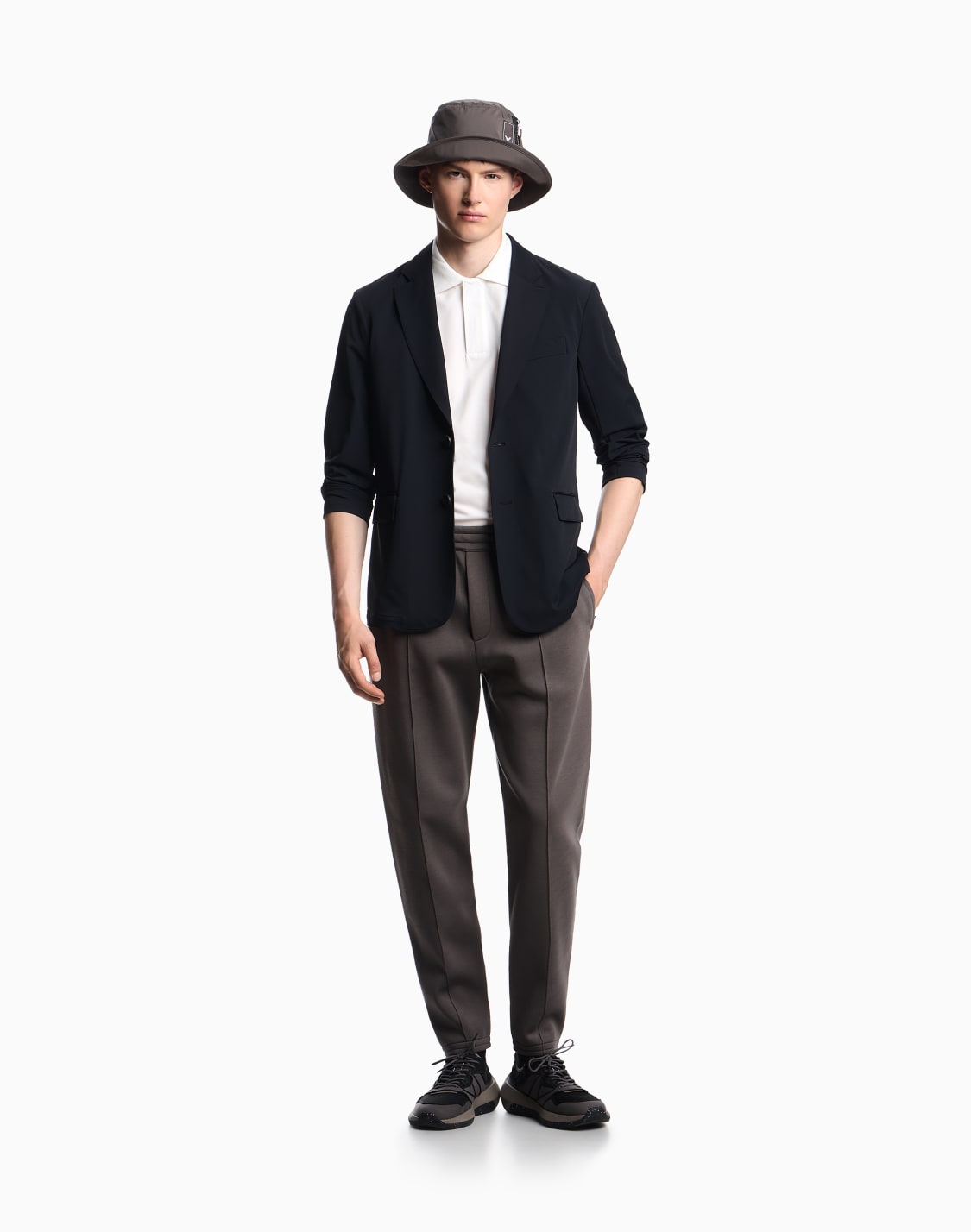 travel-essentials-piqu-polo-shirt-white--emporio-armani