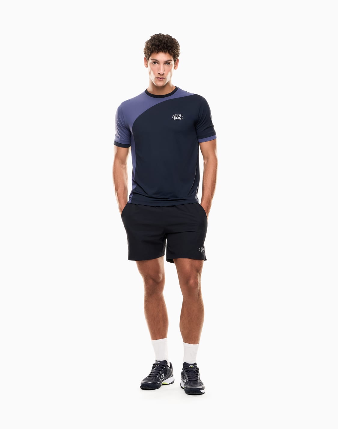 tennis-pro-crew-neck-t-shirt-in-ventus7-technical-fabric-navy-blue--ea7