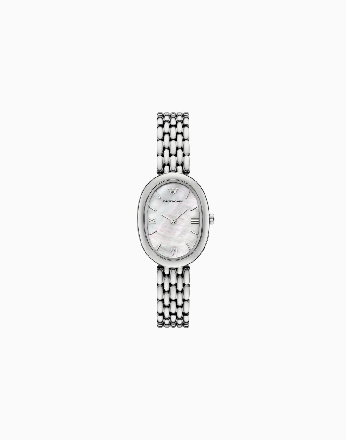 two-hand-stainless-steel-watch-multicoloured--emporio-armani