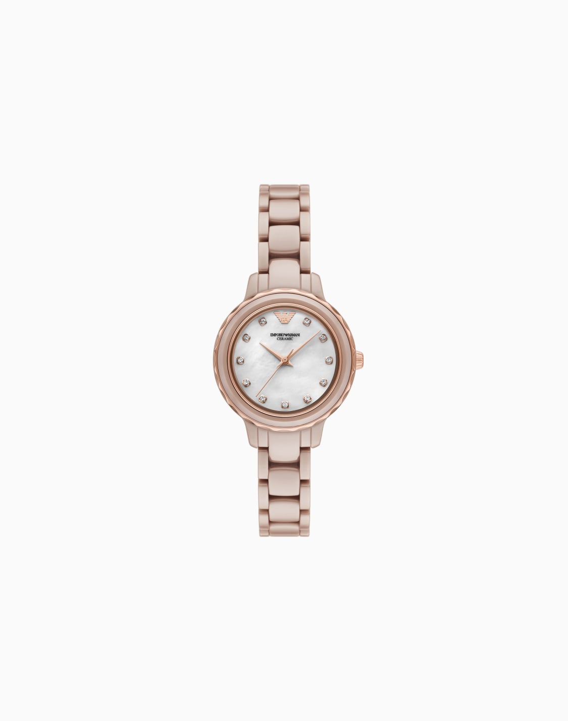 three-hand-nude-ceramic-watch-multicoloured--emporio-armani