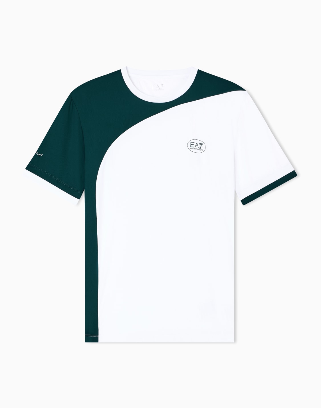 tennis-pro-crew-neck-t-shirt-in-ventus7-technical-fabric-white--ea7