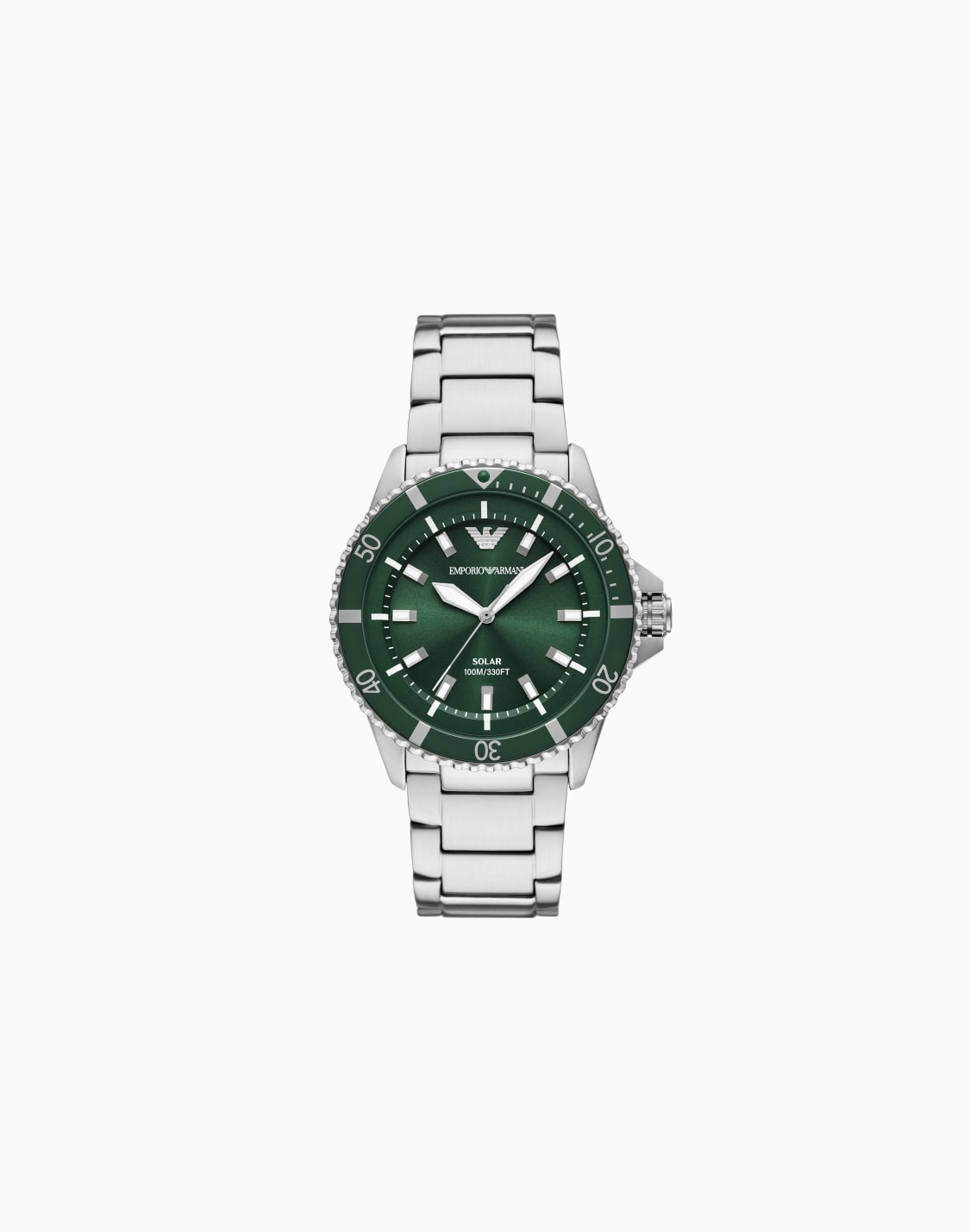 world-explorer-solar-powered-three-hand-stainless-steel-watch-multicoloured--emporio-armani