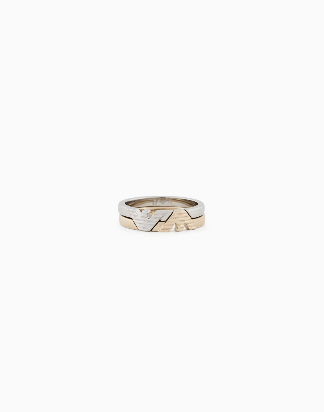 anillo-de-acero-inoxidable-bicolor-multicolor--emporio-armani