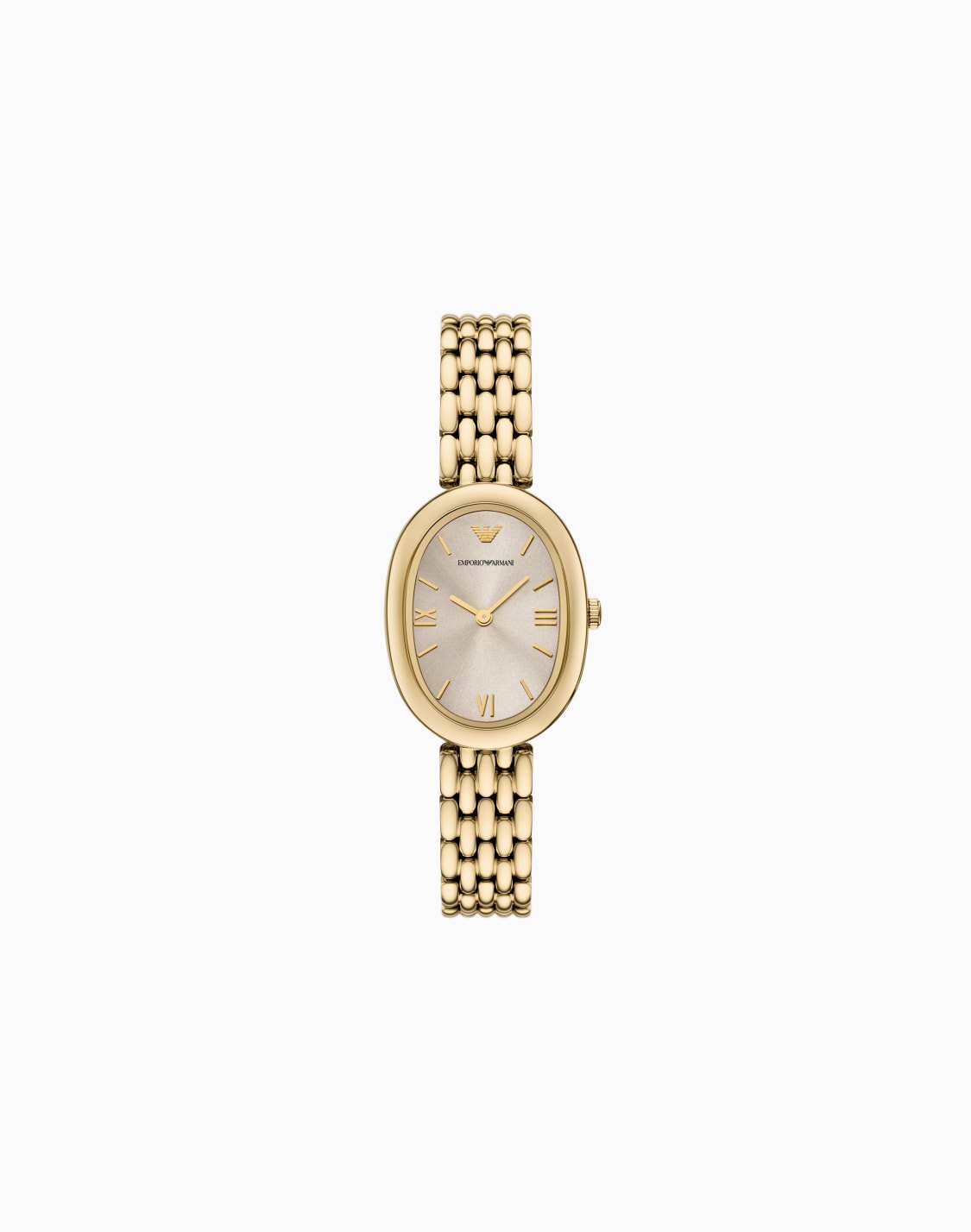 two-hand-gold-tone-stainless-steel-watch-multicoloured--emporio-armani