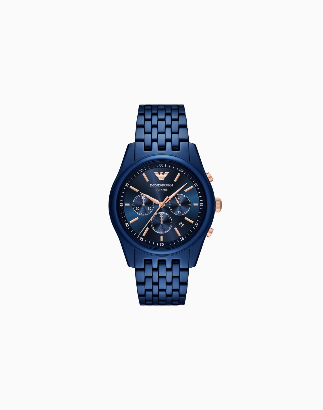 chronograph-blue-ceramic-watch-multicoloured--emporio-armani