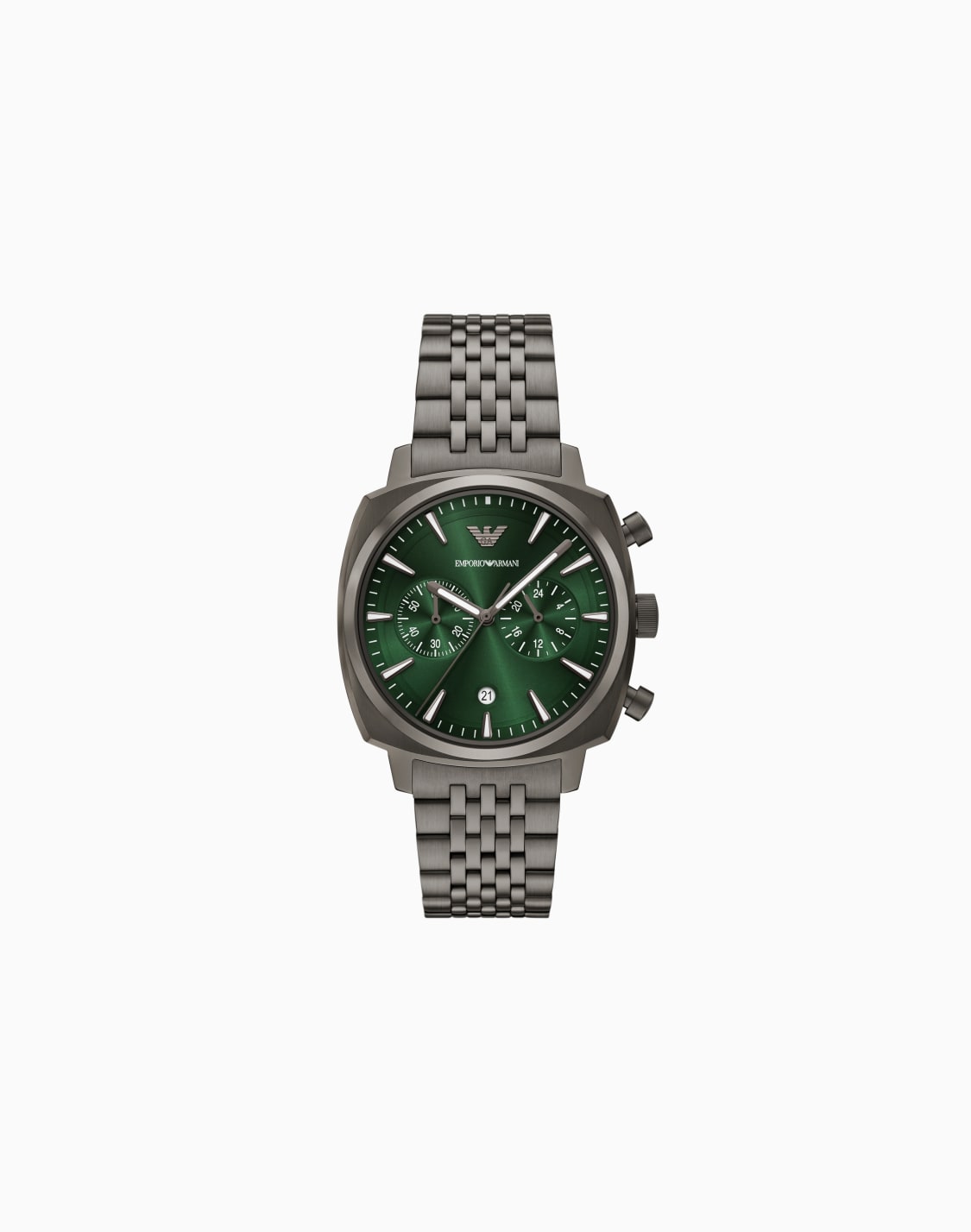chronograph-gunmetal-stainless-steel-watch-multicoloured--emporio-armani