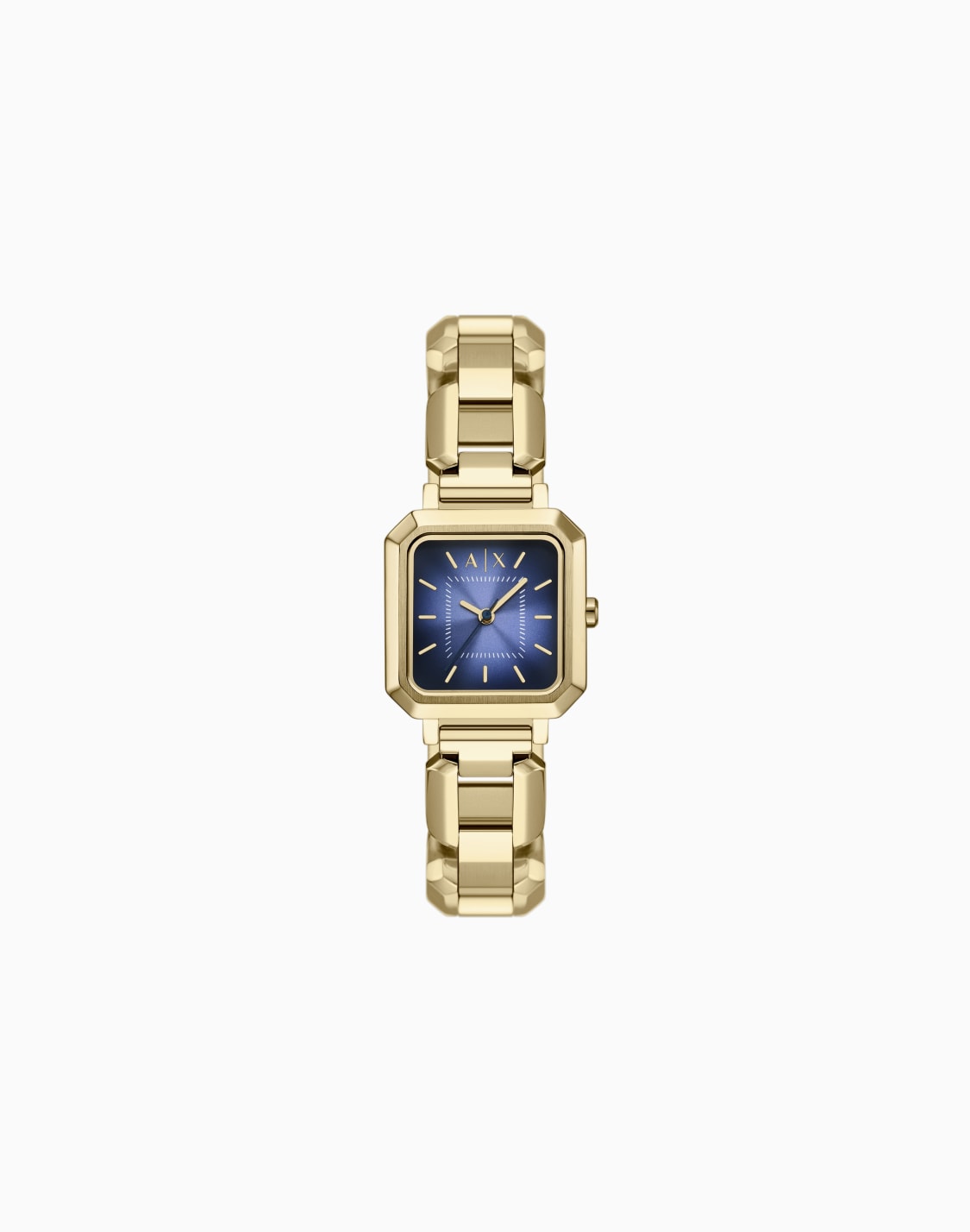 montre-trois-aiguilles-en-acier-inoxydable-couleur-or-multicolore--armani-exchange