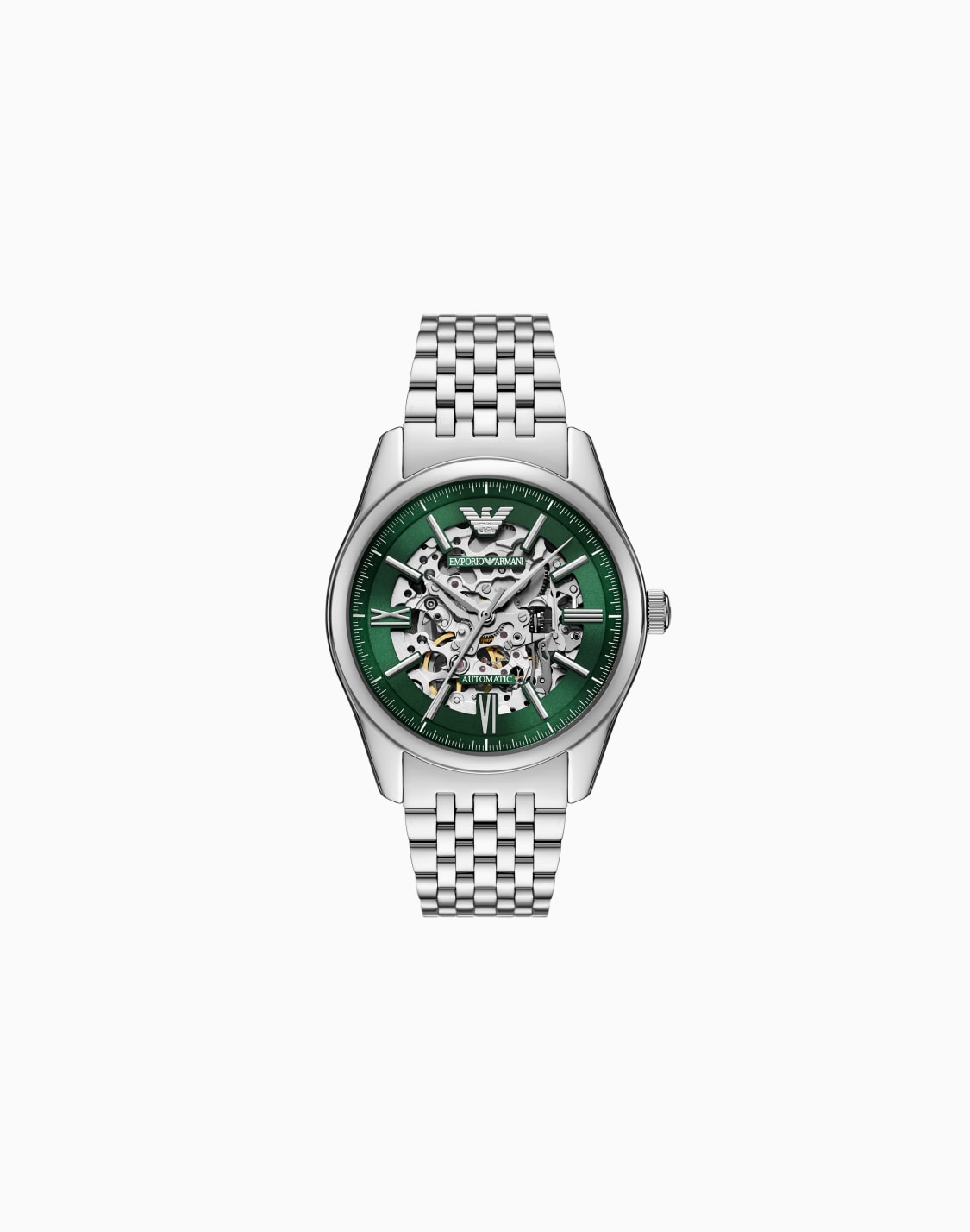 automatic-stainless-steel-watch-multicoloured--emporio-armani