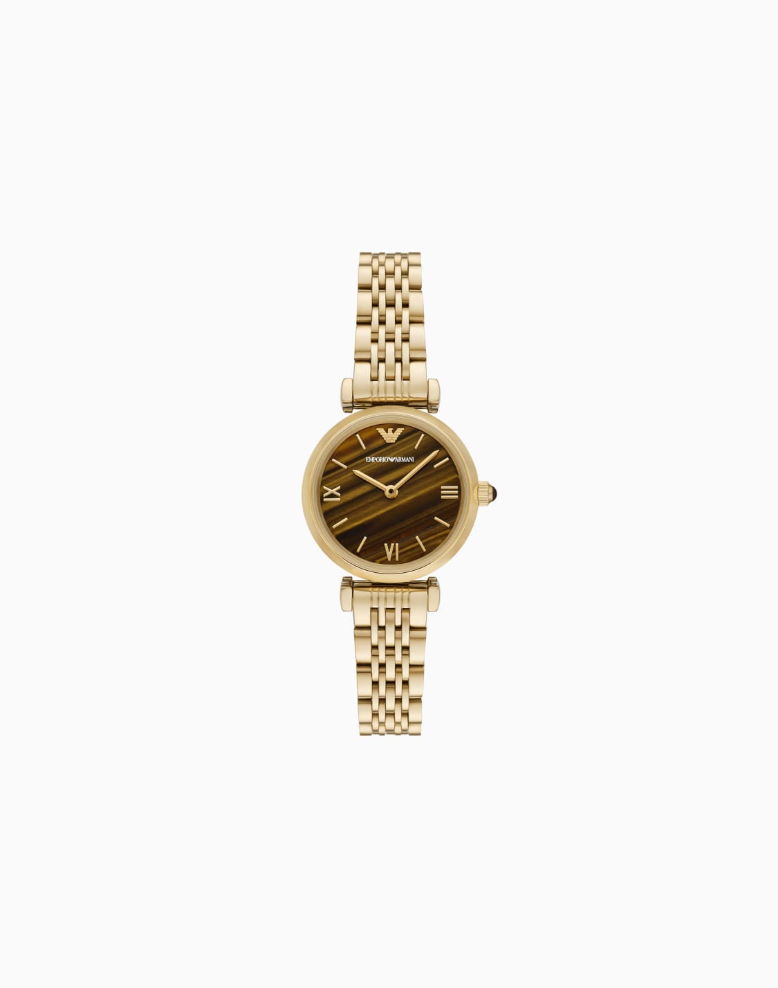 montre-deux-aiguilles-en-acier-inoxydable-dor-multicolore--emporio-armani
