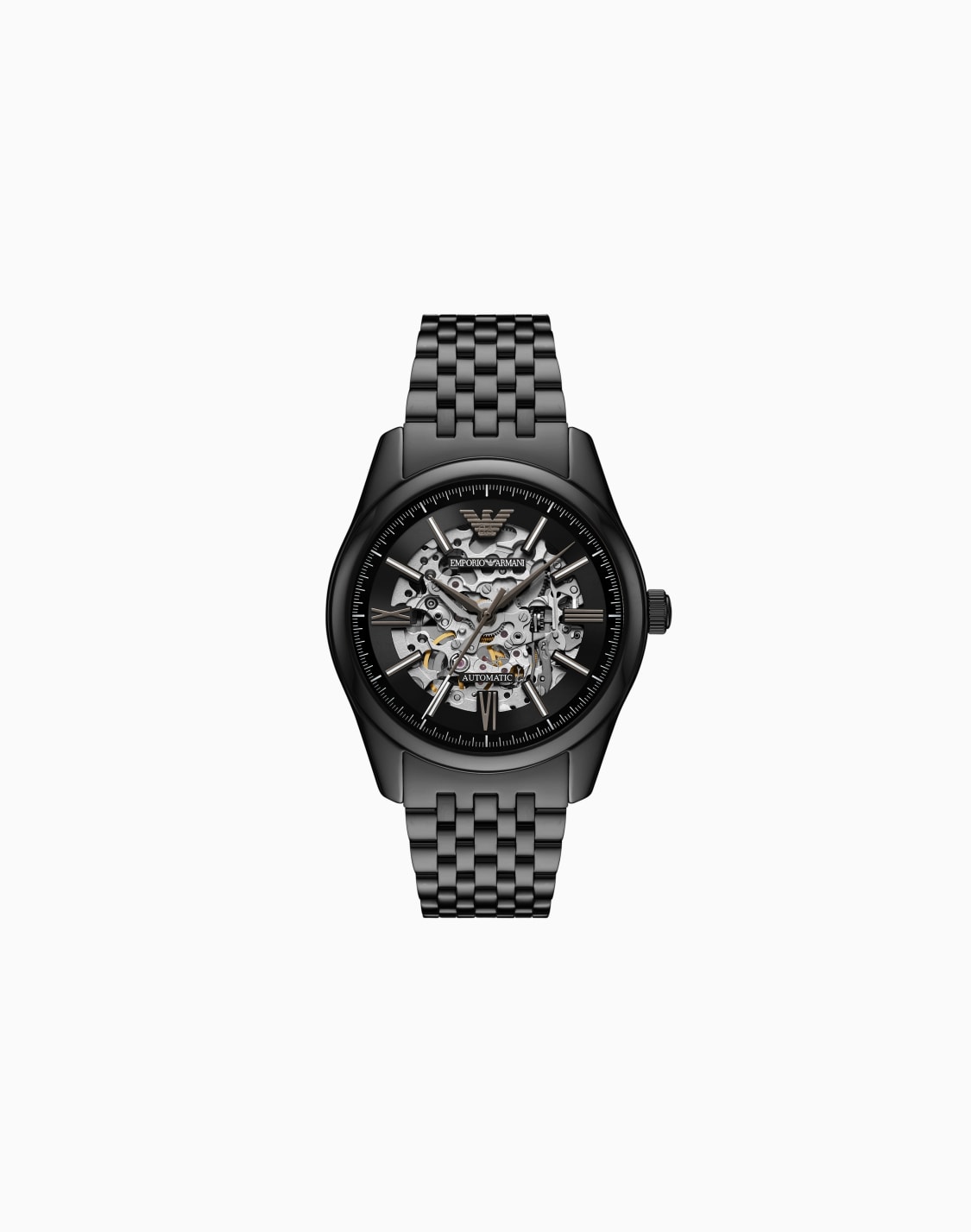 automatic-black-stainless-steel-watch-multicoloured--emporio-armani