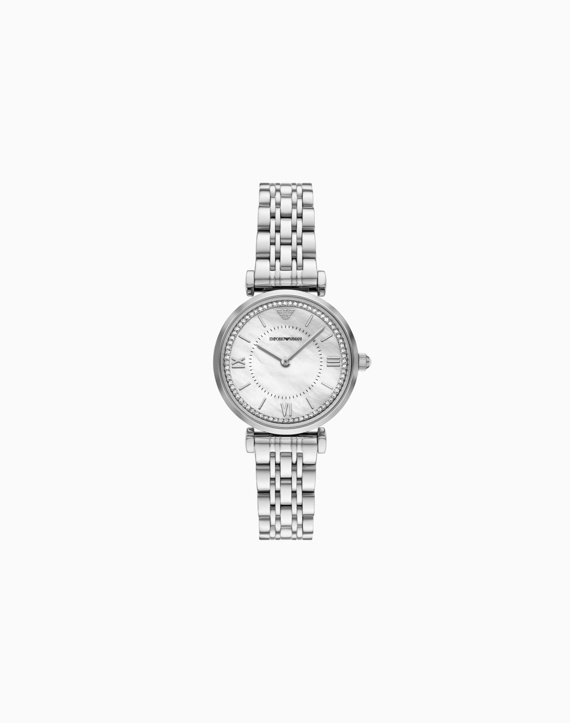 two-hand-stainless-steel-watch-multicoloured--emporio-armani