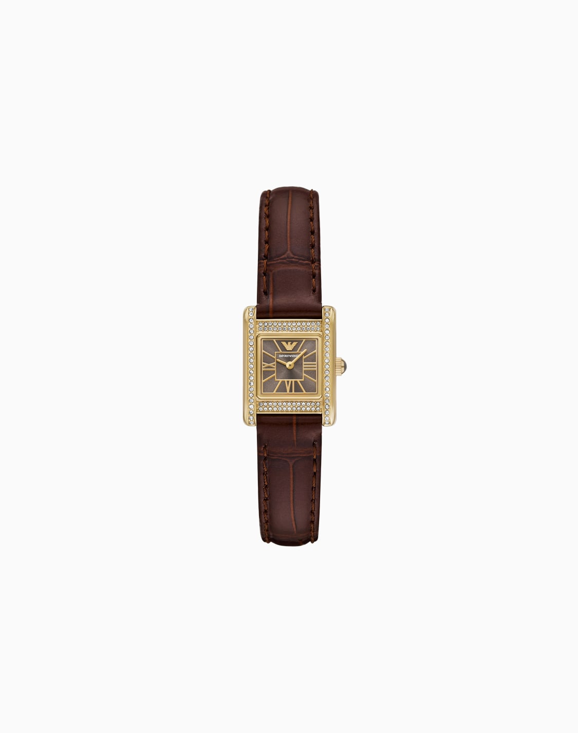 two-hand-brown-leather-watch-multicoloured--emporio-armani