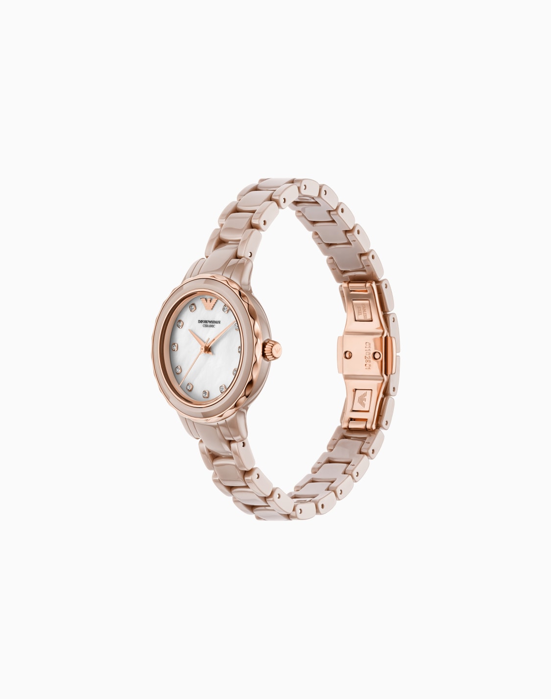 three-hand-nude-ceramic-watch-multicoloured--emporio-armani