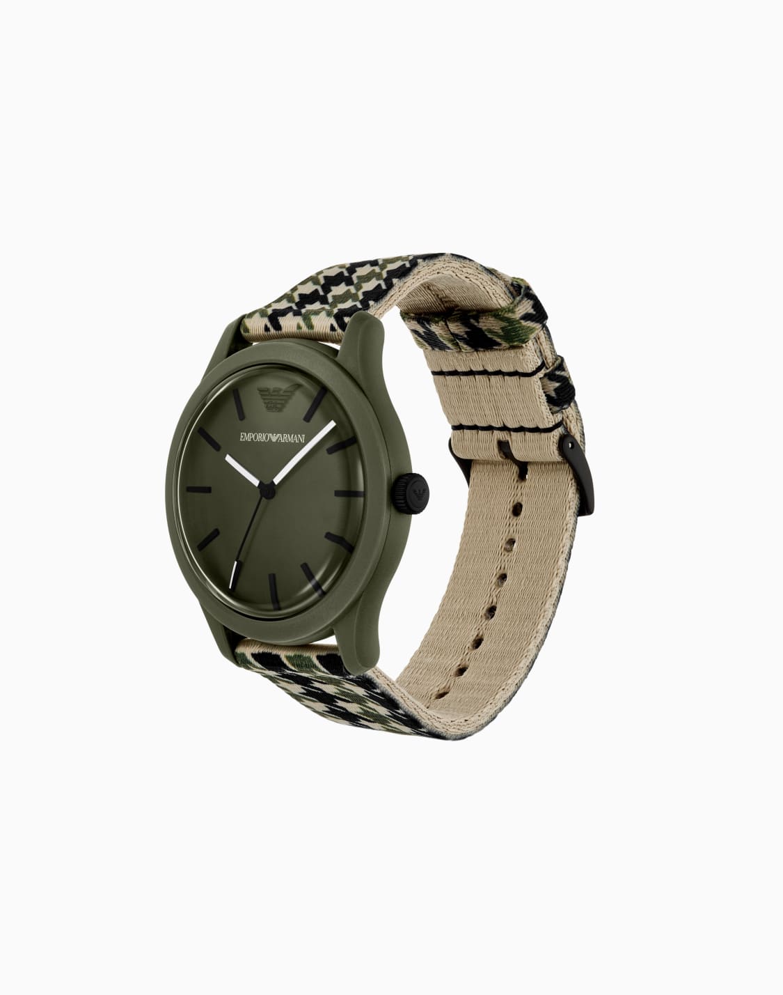 three-hand-tide-ocean-material-nylon-fabric-watch-multicoloured--emporio-armani