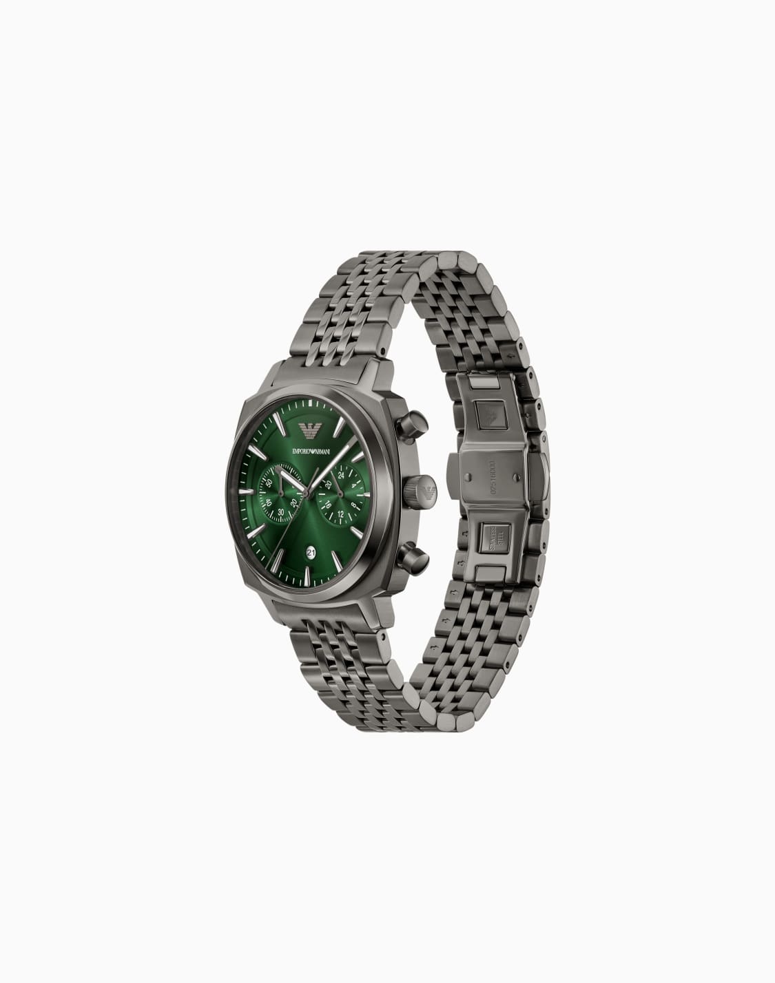 chronograph-gunmetal-stainless-steel-watch-multicoloured--emporio-armani
