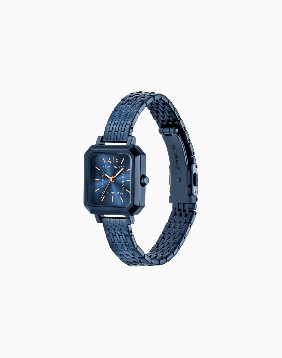 montre-trois-aiguilles-en-acier-inoxydable-bleu-multicolore--armani-exchange