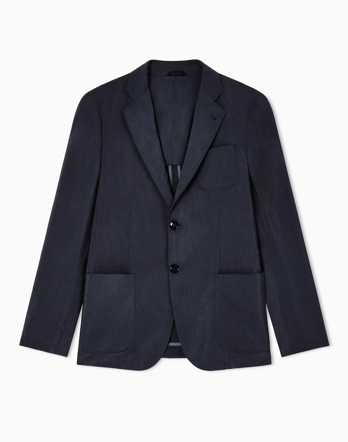 upton-line-single-breasted-jacket-in-washed-silk-blue--giorgio-armani