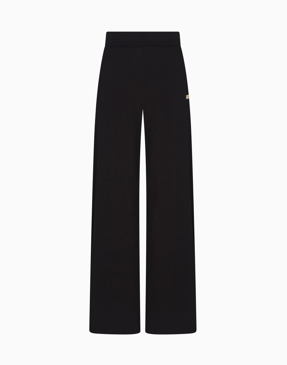 core-lady-stretch-cotton-wide-leg-trousers-black--ea7