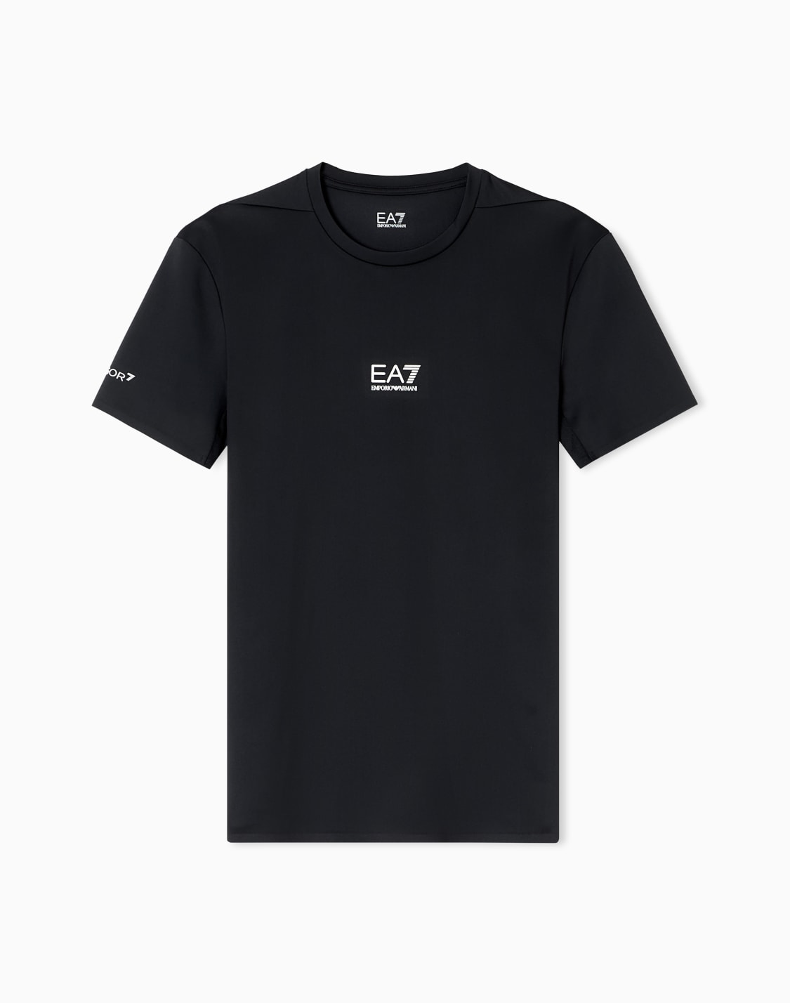 dynamic-athlete-crew-neck-t-shirt-in-vigor7-technical-fabric-black--ea7